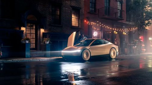 Informe cuestiona el desempeño de  los robotaxis y presiona la  estrategia autónoma de Tesla