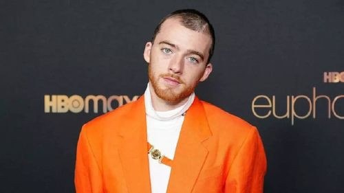 Falleció Angus Cloud, actor conocido por su papel en &quot;Euphoria&quot;