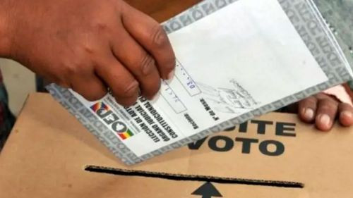 TSE habilitará trámite digital para permisos de circulación en las elecciones