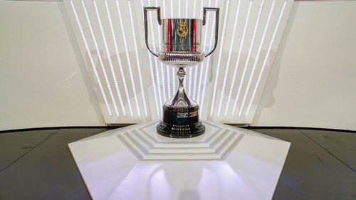La Copa del Rey 2025/2026 tendrá  cambios que favorecen a los clubes  de la Supercopa