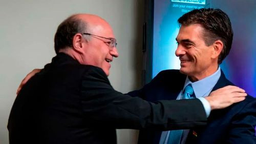 Sector privado ve visita del BID como oportunidad para exportaciones