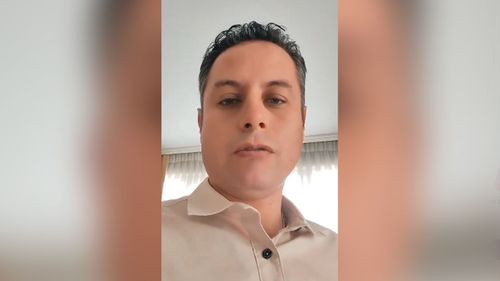 Vicepresidencia denuncia represalia dentro de la Policía y anuncia investigación