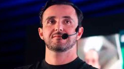 Velasco pide tiempo y agilidad al Gobierno