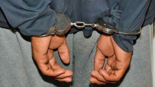 30 años de cárcel por feminicidio en Ivirgazama