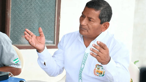 Yapacaní exige abrogar el decreto del diésel