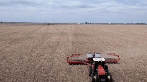 CAO advierte que agropecuarios compran combustible fuera de subvención