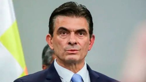 Paz Pereira impulsa descentralización con 50% de recursos para las regiones