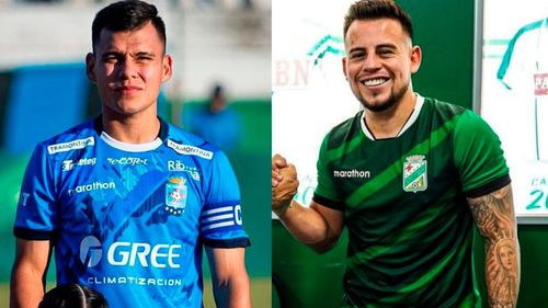 Blooming y Oriente gestionan participación de sus figuras en el clásico cruceño