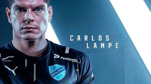 ¿Se queda o se va? Lampe define su futuro