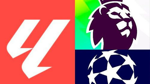 LaLiga queda expuesta ante la fuerza de la Premier en la Champions