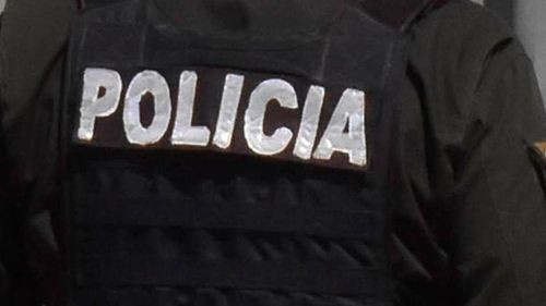 Presunto miembro del PCC detenido en Santa Cruz es buscado en Brasil