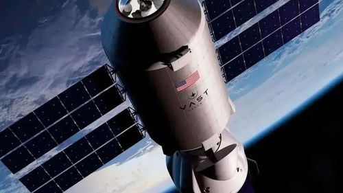 DS 5509 impulsa internet satelital en Bolivia según Paz