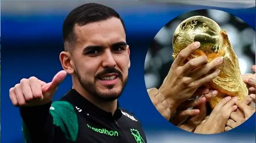 Premios millonarios del Mundial 2026: cuánto podría ganar Bolivia