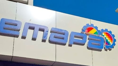 Auditoría revela red grave de irregularidades en la estatal de alimentos