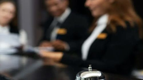 Hoteleros valoran el feriado largo pero cuestionan el anuncio tardío