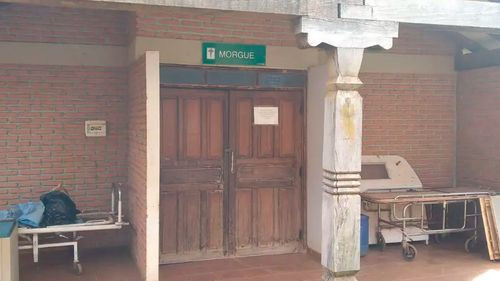 Asesinato en la Chiquitania: Familia de agrónomo no encuentra explicación al triple crimen