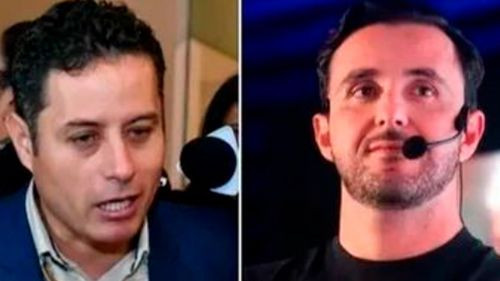 Esta noche se realizará el debate vicepresidencial a 14 días del balotaje