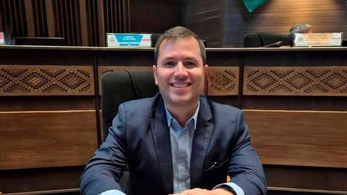 Roca convoca a afectados por combustible a presentar denuncias