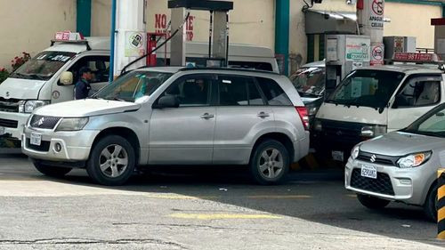 YPFB y el Ministerio de Economía se contradicen por gestión de dólares para importar combustible