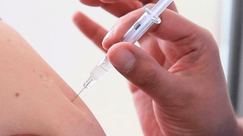 Sedes alerta por aumento de casos de influenza y recomienda no automedicarse