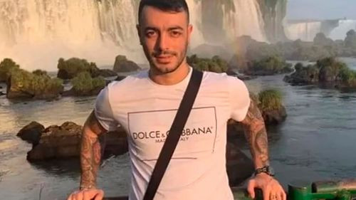 Abogado de Marset afirma que entrega del narcotraficante uruguayo ahora es “inviable”