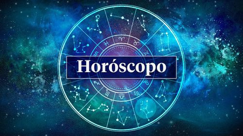 Horóscopo de hoy, viernes 27 de junio: las predicciones para la salud, el amor y el dinero