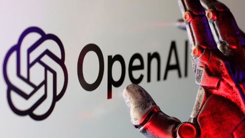OpenAI libera dos modelos de IA descargables y gratuitos