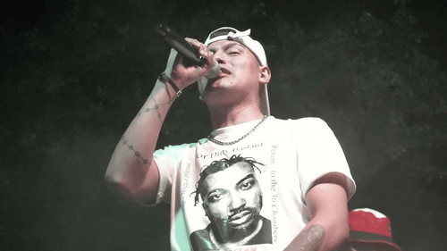 “Más Money, Más Cash” de Corona llega al puesto 2 en tendencias musicales