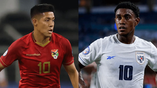 Bolivia vs Panamá: se agotan las entradas online para el partido en Tarija