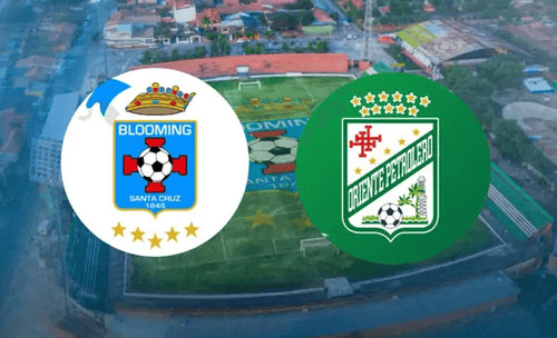 ¡Se juega el clásico cruceño! Todo lo que debes saber del duelo entre Oriente y Blooming