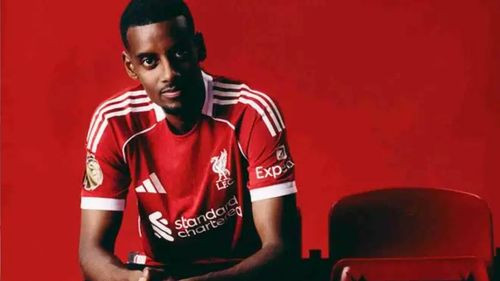 Crisis en el fútbol inglés: más de la mitad de los clubes son técnicamente insolventes