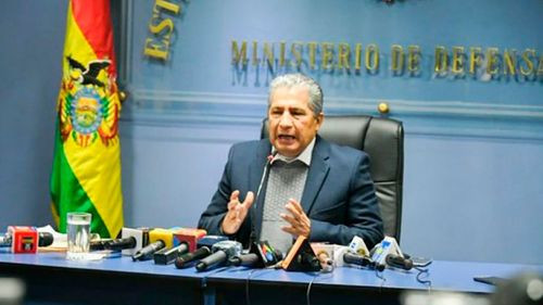 Radar detectó 4.200 vuelos irregulares en tres años