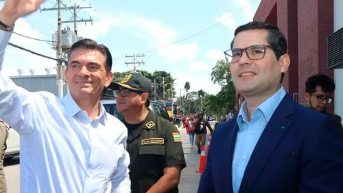 Empresarios piden cambios en subsidios exportaciones tras crisis 2025