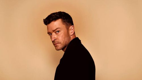 Justin Timberlake detenido en Nueva York por presunta conducción bajo la influencia del alcohol