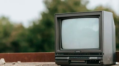 Simulacro de apagón analógico afectará varias zonas de Santa Cruz