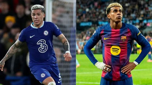 La Champions define su rumbo con duelos directos por el liderato