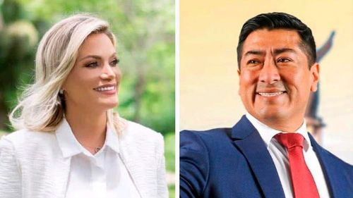 tse rechaza apelaciones de alcócer y  mucarzel y da luz verde a nuevos  concejales