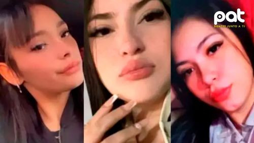 “No es capaz ni de negociar un cajón de naranjas”: madre de víctima cuestiona liderazgo del presunto autor intelectual