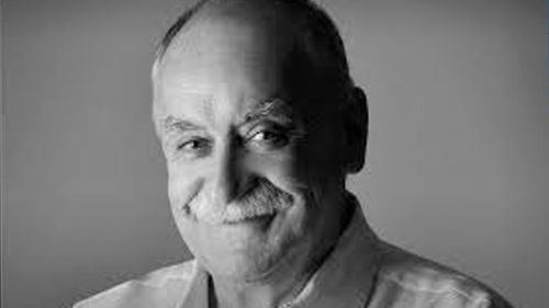 Las frases que marcaron el legado de Xabier Azkargorta en el fútbol boliviano