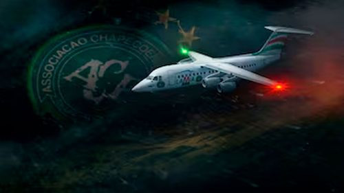 Chapecoense celebra su regreso al Brasileirão en una fecha marcada por la memoria