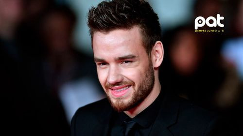 Detienen al principal acusado de la muerte de Liam Payne 