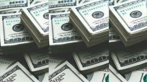 Dólar paralelo muestra leve alza este  martes