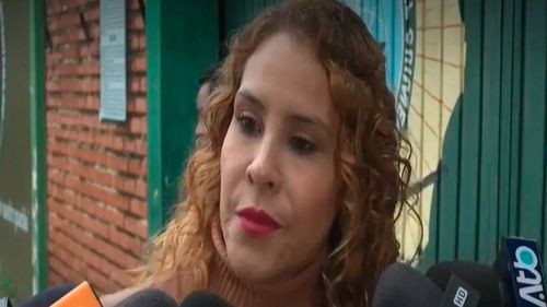 Defensa de Cerimedo califica el caso de “show político” y cuestiona acusación de Beller