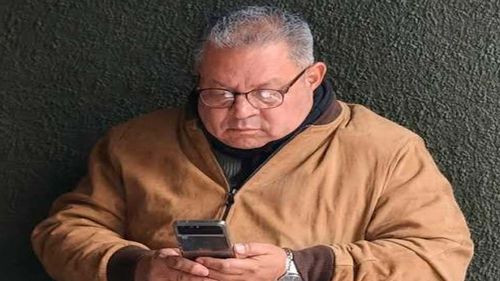 Mario Centellas apunta a Jhonny Fernández antes de su audiencia por presunta malversación