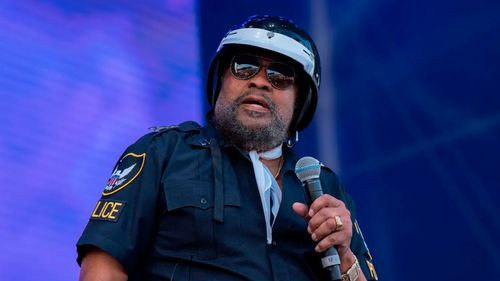 Fallece Victor Willis, voz principal de Village People y coautor de “YMCA”