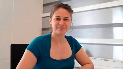 Exdirectora de YPFB será cautelada por caso de gasolina desestabilizada