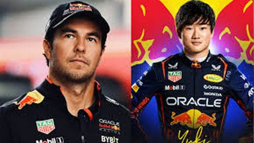 Red Bull mantiene su confianza en Yuki Tsunoda y descarta cambios en 2025