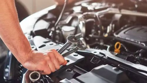 Seguro solidario por gasolina desestabilizada no dará dinero y cubrirá reparaciones en talleres autorizados