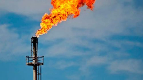 Brasil impulsa gasoducto para importar gas argentino sin pasar por Bolivia