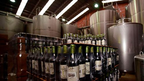 Singani boliviano gana mercados globales